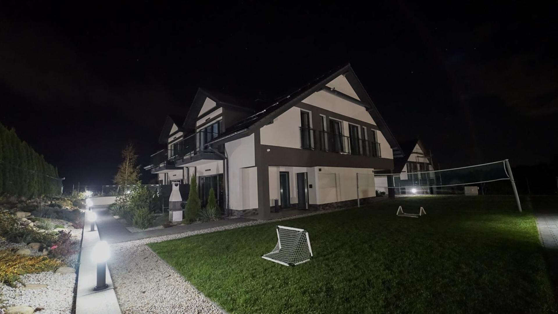 Apartamenty Everysky Gorskie Tarasy - Kwiatowa 5-7 Miłków Exterior foto